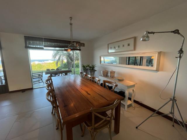 Foto de LA BARRA ALQUILER CASA VILLA FLAVIA TM6162, imagen 5