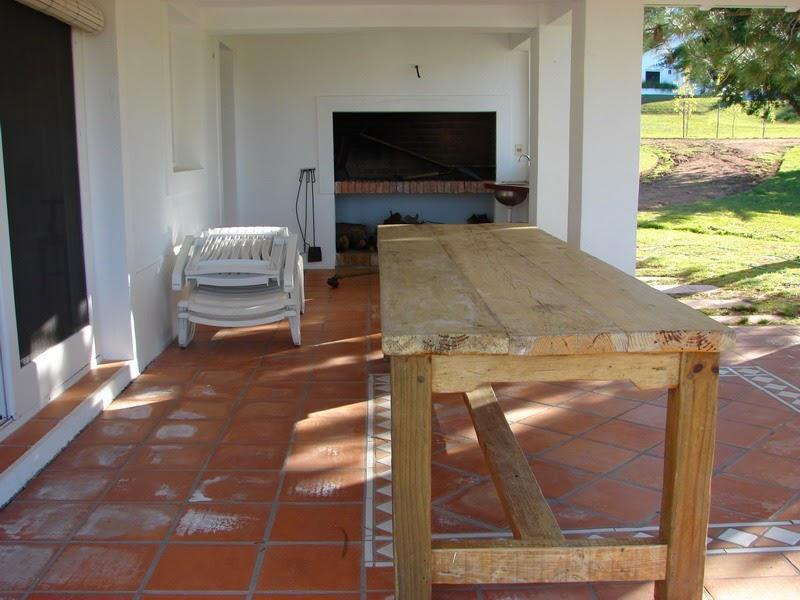 Foto de MANANTIALES ALQUILER CHACRA PRADERAS - VILLA MARIA, imagen 5