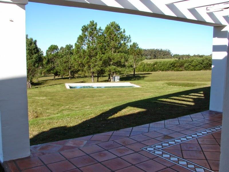 Foto de MANANTIALES ALQUILER CHACRA PRADERAS - VILLA MARIA, imagen 1