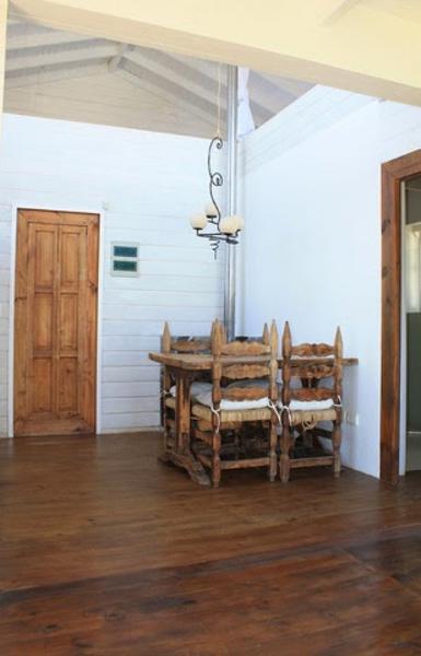 Foto de CASA URUGUAY HUESPEDES - TM17049, imagen 3