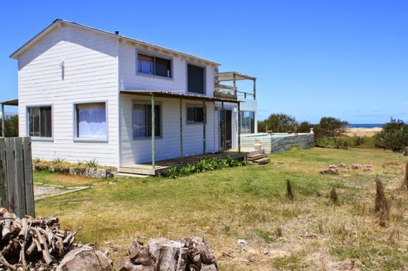 Foto de CASA URUGUAY HUESPEDES - TM17049, imagen 2