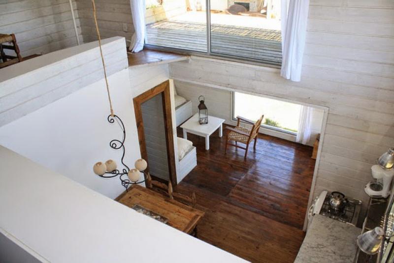 Foto de CASA URUGUAY HUESPEDES - TM17049, imagen 1