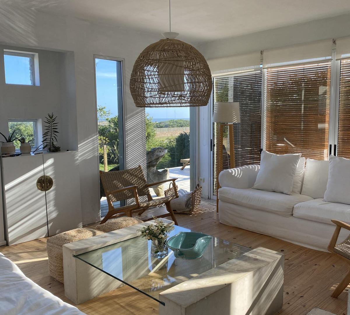 Foto de "CASA URUGUAY" EN ALQUILER - JOSE IGNACIO TM5847, imagen 5