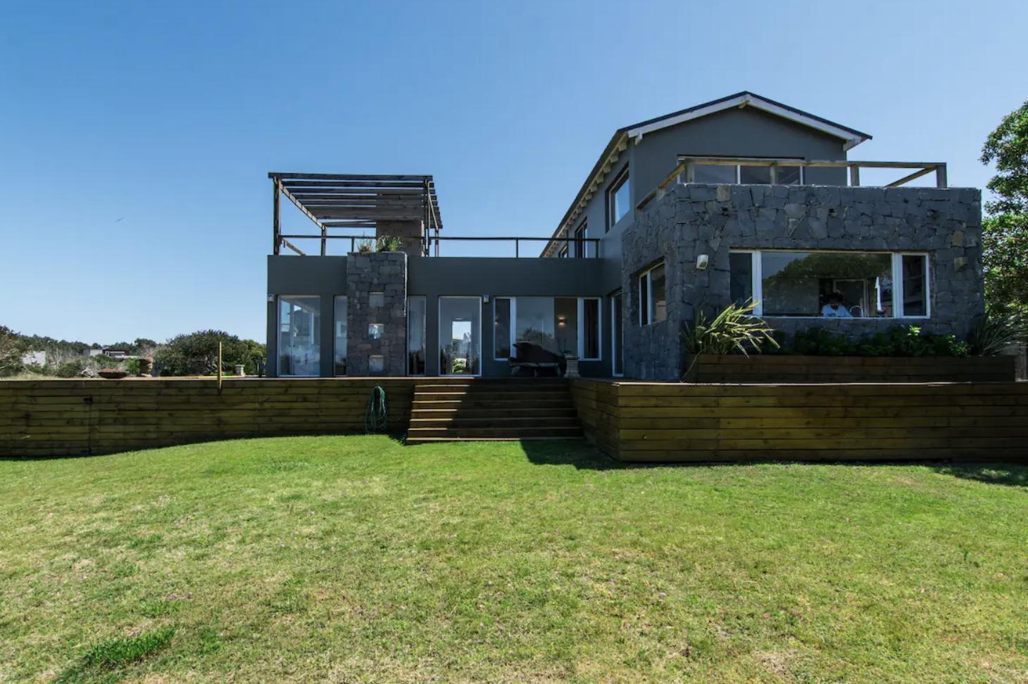 Foto de "CASA URUGUAY" EN ALQUILER - JOSE IGNACIO TM5847, imagen 5