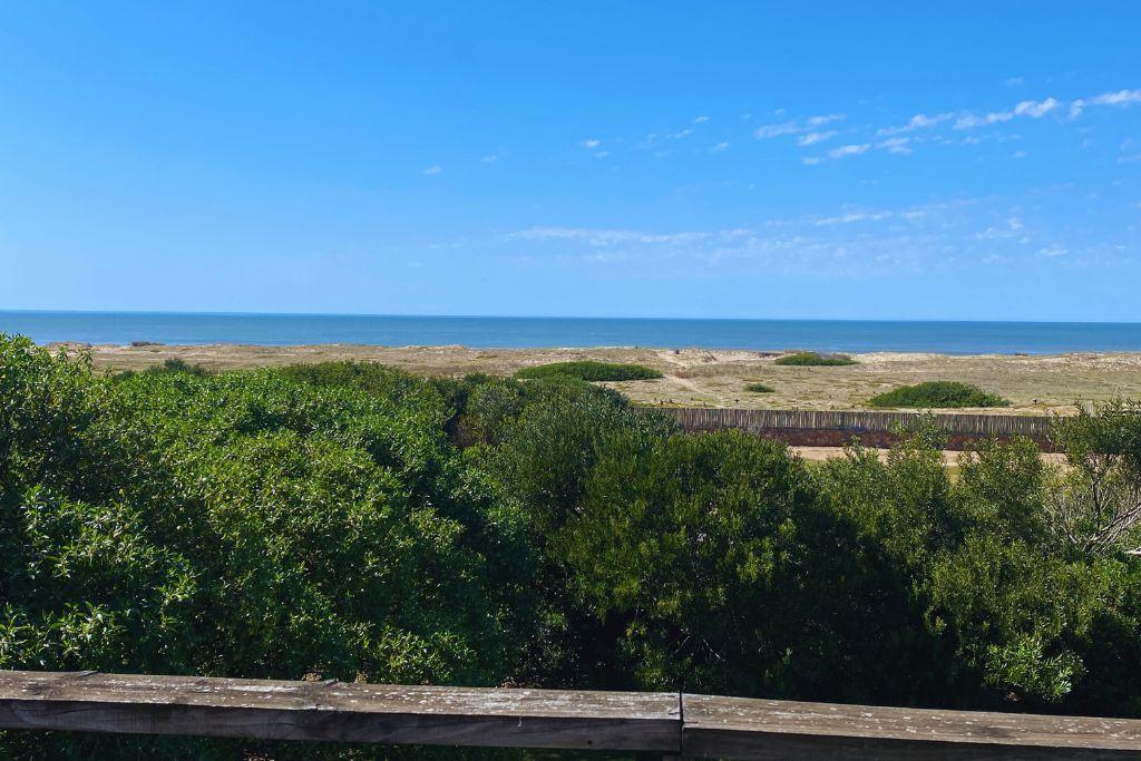 Foto de "CASA URUGUAY" EN ALQUILER - JOSE IGNACIO TM5847, imagen 4
