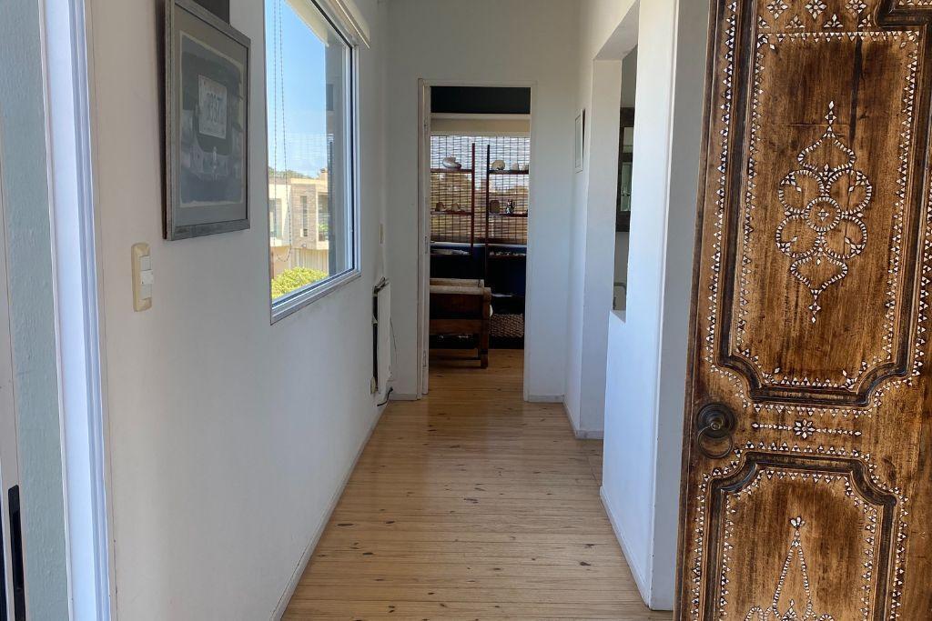Foto de "CASA URUGUAY" EN ALQUILER - JOSE IGNACIO TM5847, imagen 1