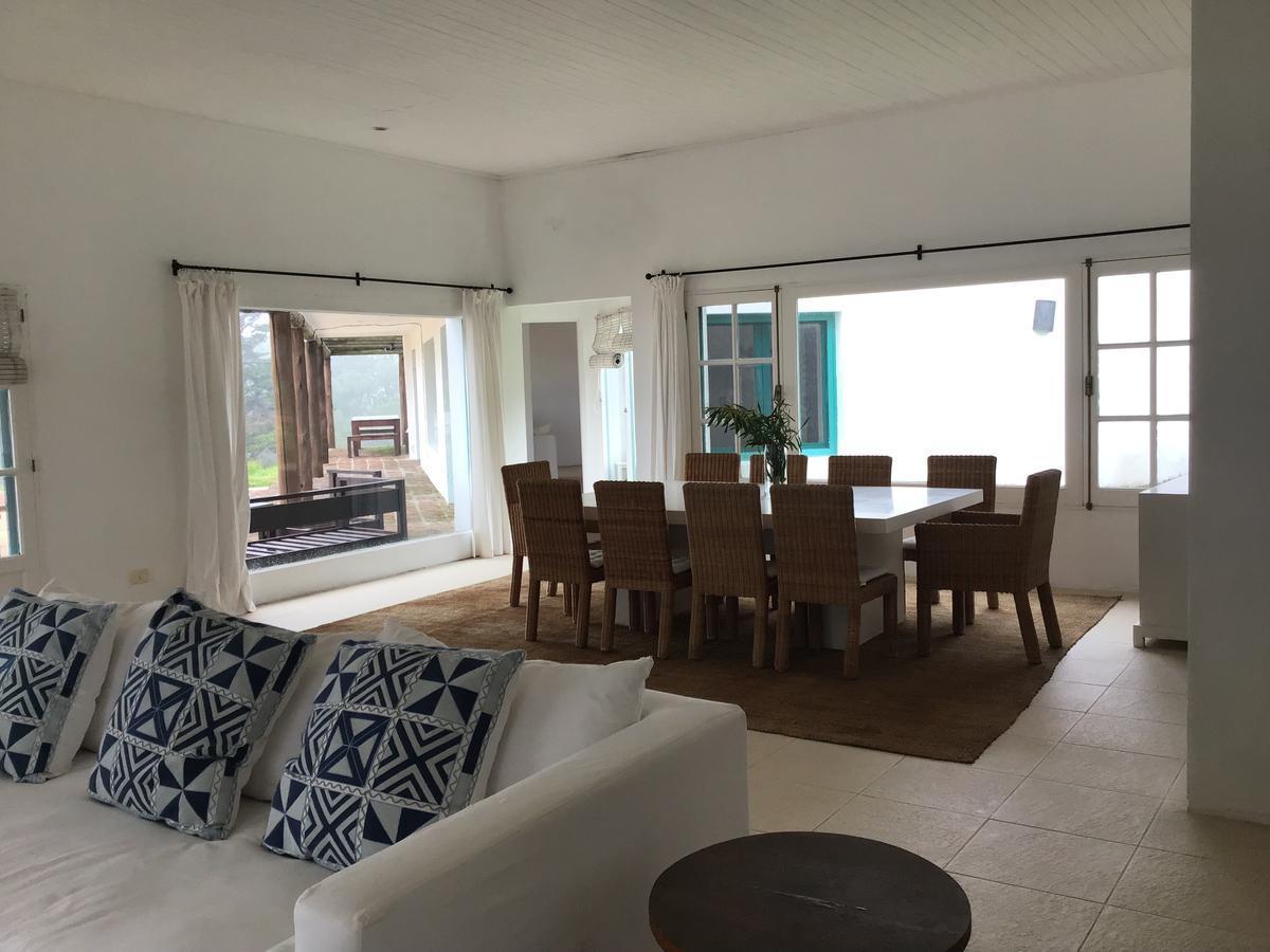 Foto de MANANTIALES ALQUILER CHACRA PRADERAS VILLA DOLO, imagen 4
