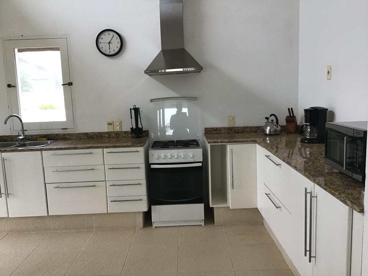 Foto de MANANTIALES ALQUILER CHACRA PRADERAS VILLA DOLO, imagen 5