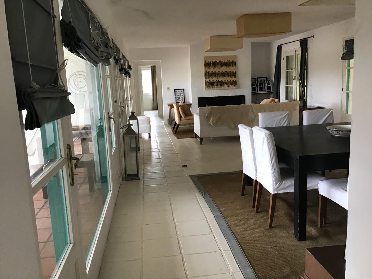 Foto de MANANTIALES ALQUILER CHACRA PRADERAS - VILLA CLARA, imagen 4