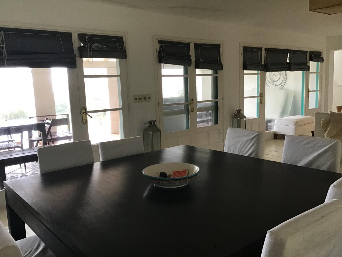 Foto de MANANTIALES ALQUILER CHACRA PRADERAS - VILLA CLARA, imagen 2