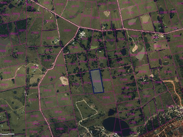 Foto de Las Portuguesas Chacra 2 - TM32312, imagen 4