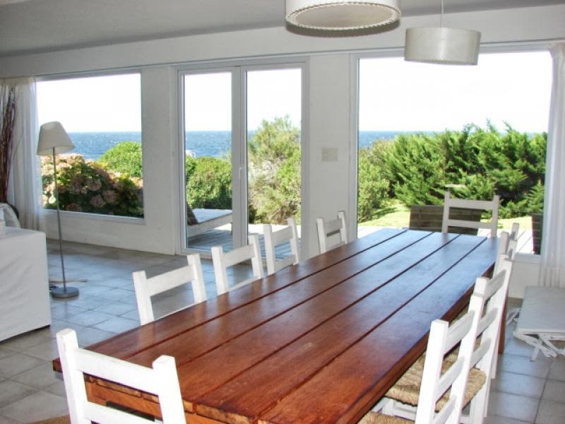 Foto de Casa grande, imagen 2