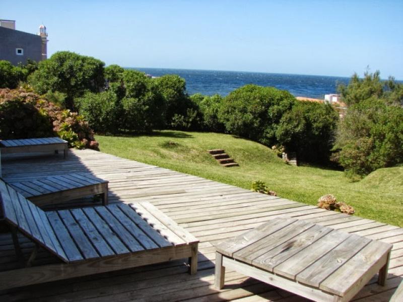 Foto de Casa grande, imagen 4