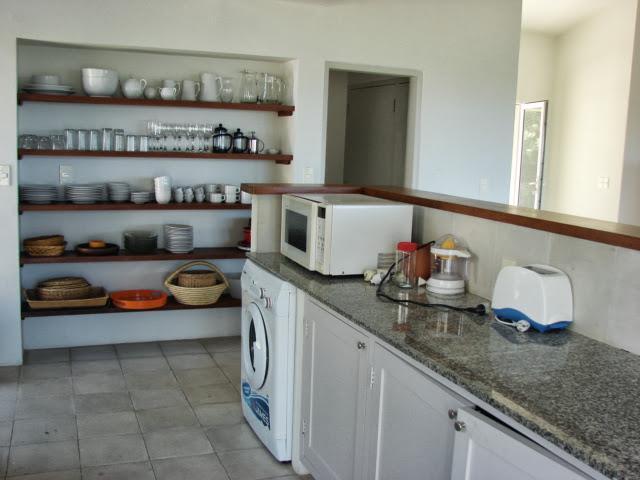 Foto de Casa grande, imagen 5
