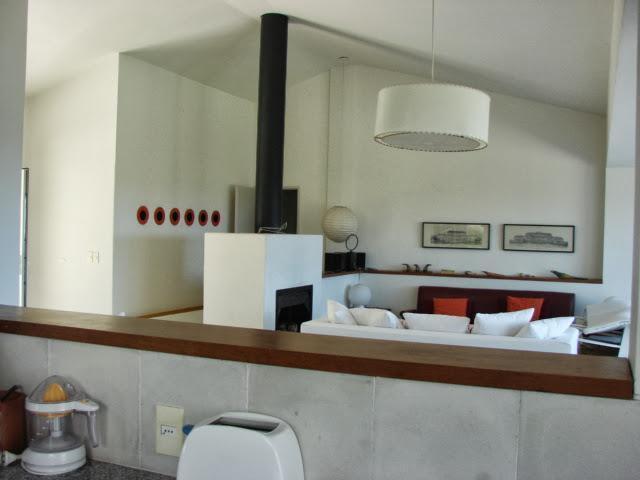 Foto de Casa grande, imagen 3