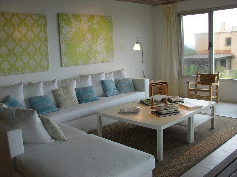 Foto de CASA EN ALQUILER JOSE IGNACIO "CRUZ DEL SUR JI", imagen 2