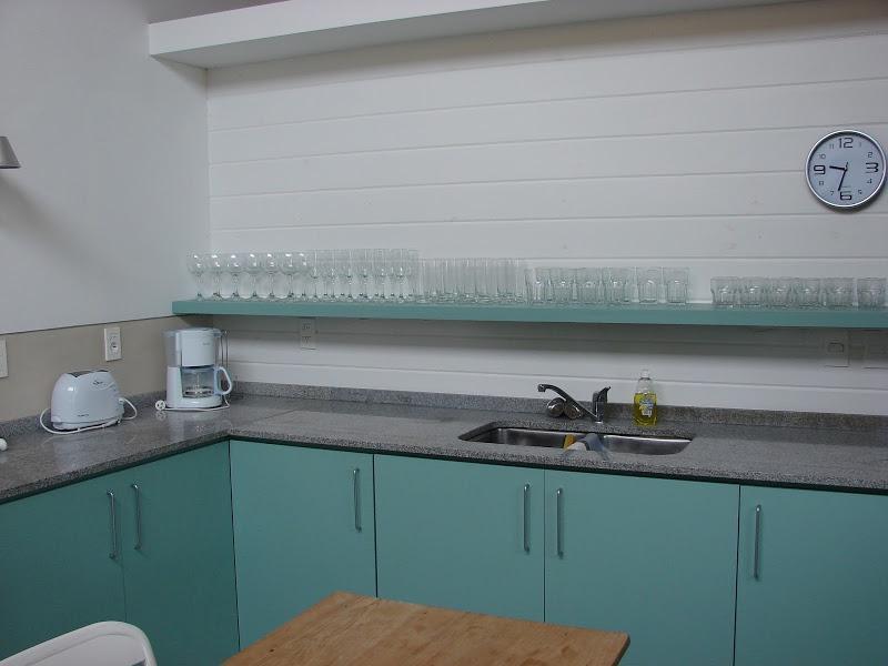 Foto de CASA EN ALQUILER JOSE IGNACIO "CRUZ DEL SUR JI", imagen 5