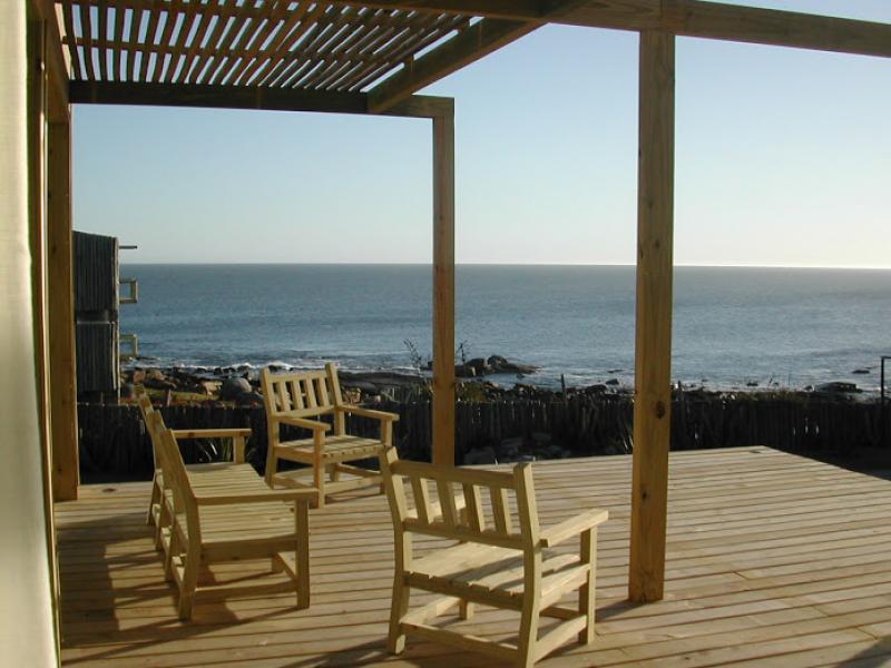 Foto de CASA EN ALQUILER JOSE IGNACIO "CRUZ DEL SUR JI", imagen 3