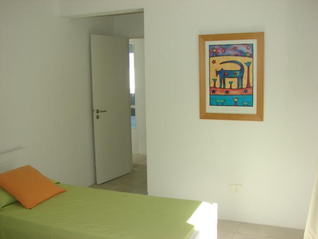 Foto de CASA EN ALQUILER JOSE IGNACIO "EME", imagen 2