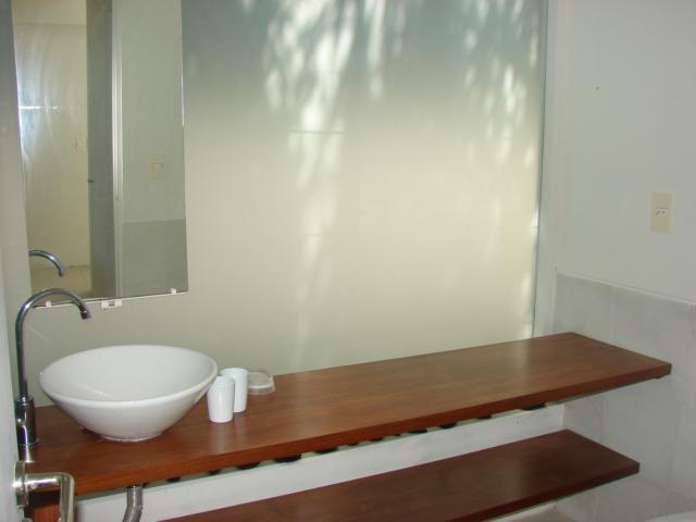 Foto de CASA EN ALQUILER JOSE IGNACIO "EME", imagen 5