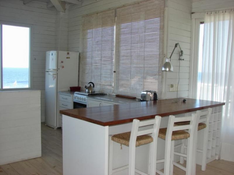 Foto de CASA EN ALQUILER JOSE IGNACIO "EME", imagen 5