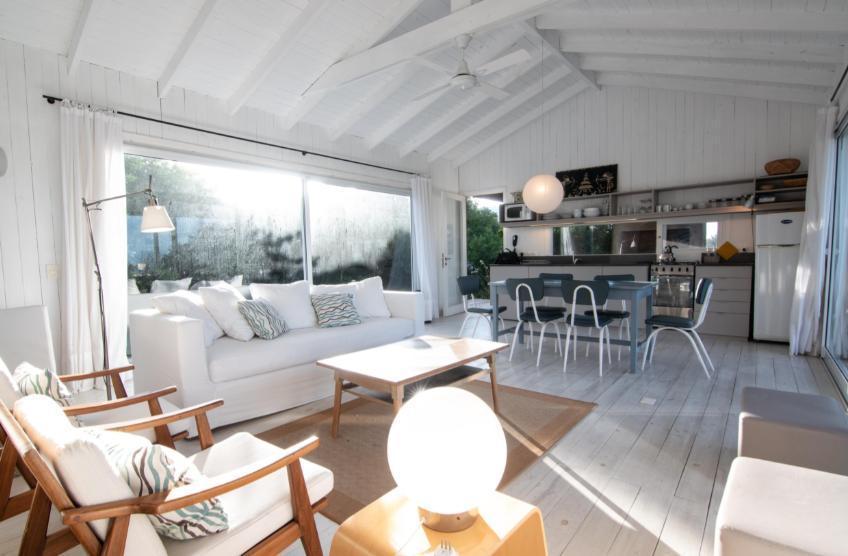 Foto de Loft Picu - TM41062, imagen 4