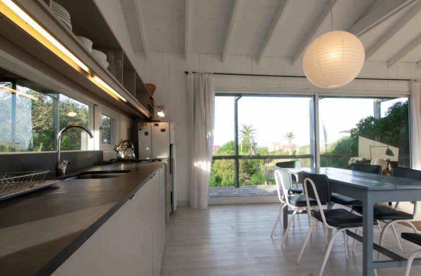 Foto de Loft Picu - TM41062, imagen 5
