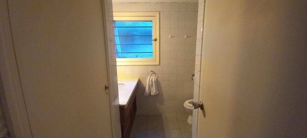 Foto de LA BARRA ALQUILER CASA PATMOS, imagen 3