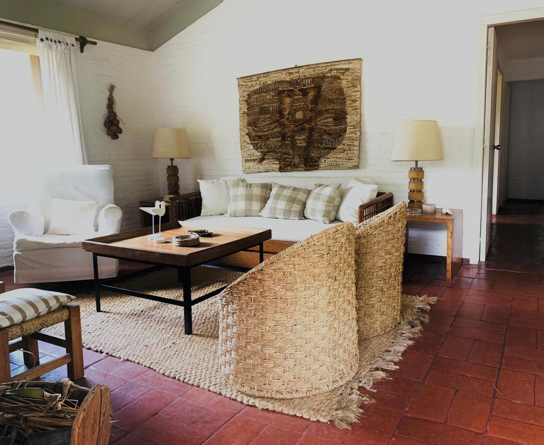 Foto de LA BARRA ALQUILER CASA PATMOS - TM5323, imagen 5