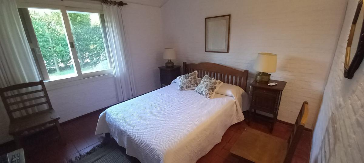 Foto de LA BARRA ALQUILER CASA PATMOS, imagen 4