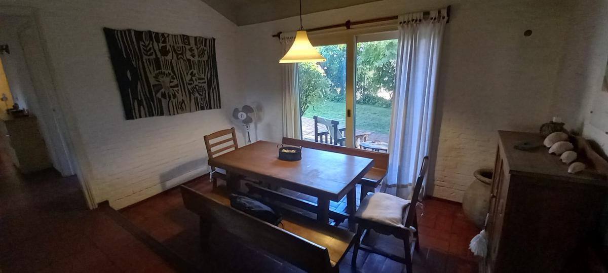 Foto de LA BARRA ALQUILER CASA PATMOS, imagen 1