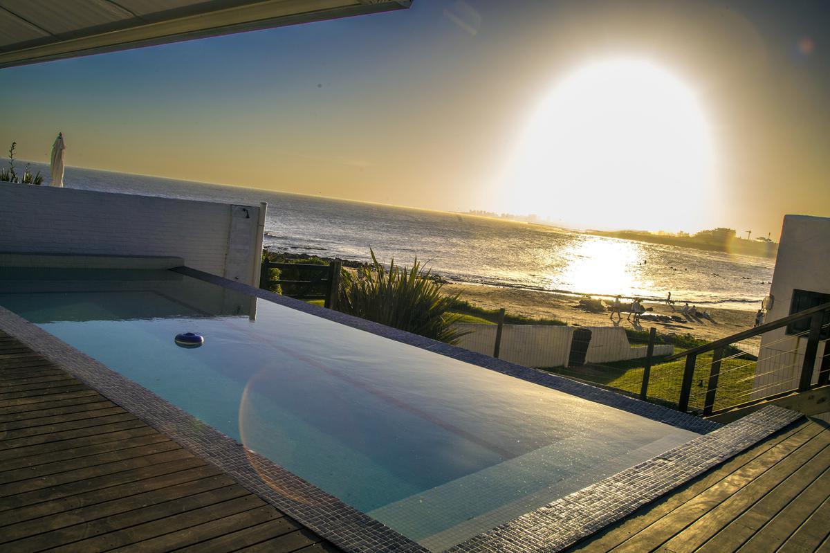 Foto de LA BARRA ALQUILER CASA AKU AKU TM 6398, imagen 1
