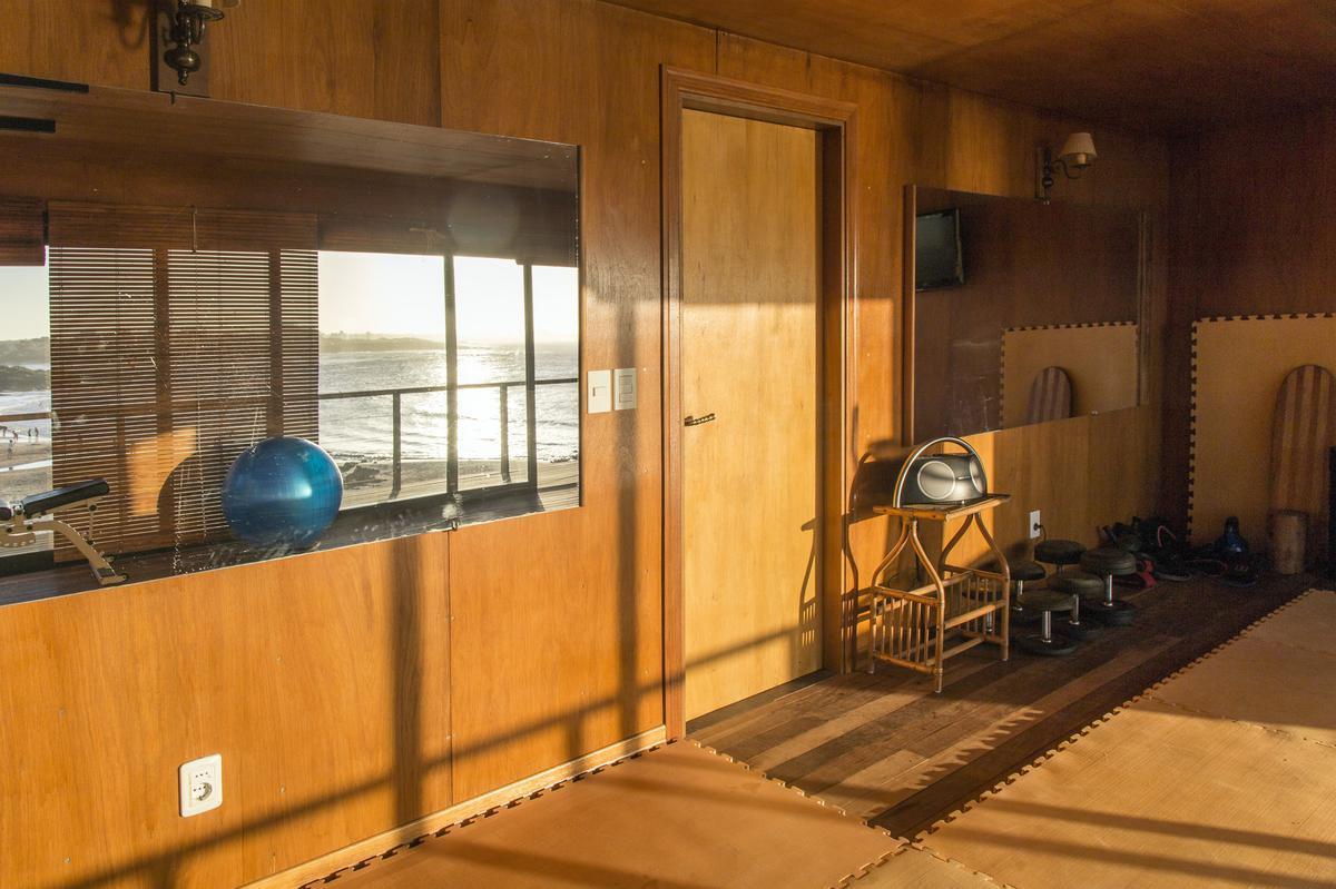 Foto de LA BARRA ALQUILER CASA AKU AKU TM 6398, imagen 4