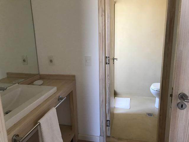 Foto de Casa 87, imagen 1
