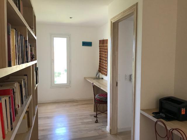 Foto de Casa 87, imagen 2
