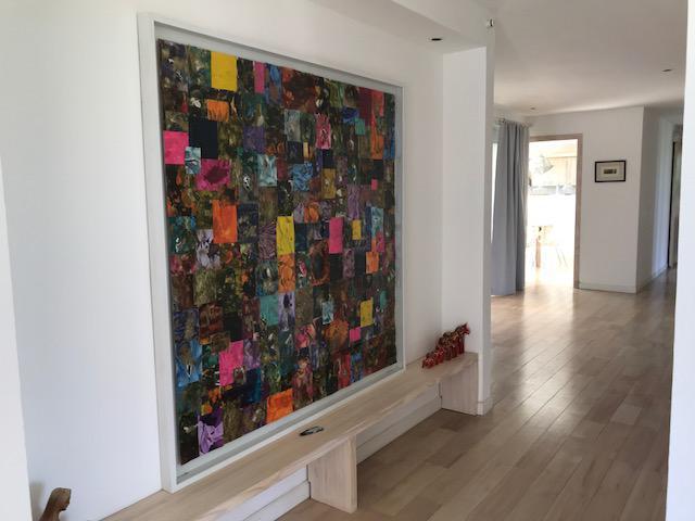 Foto de Casa 87, imagen 3