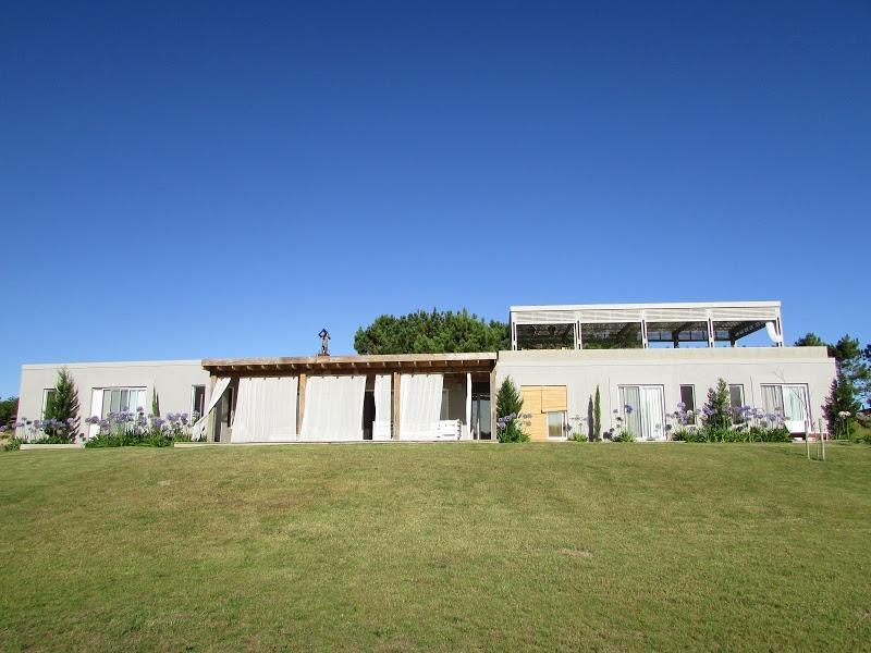 Foto de Casa 87, imagen 1