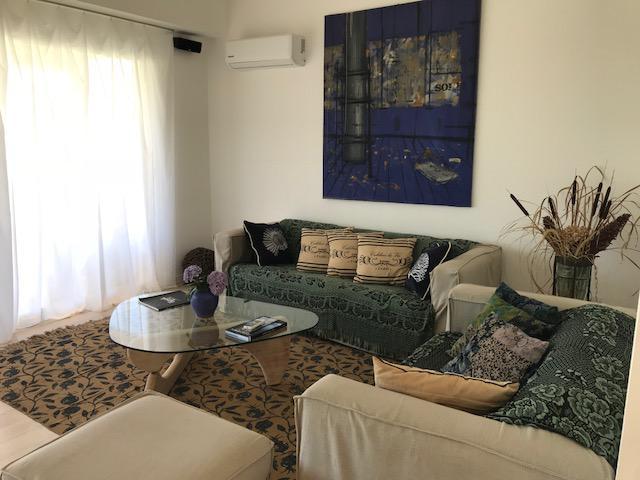 Foto de Casa 87, imagen 5