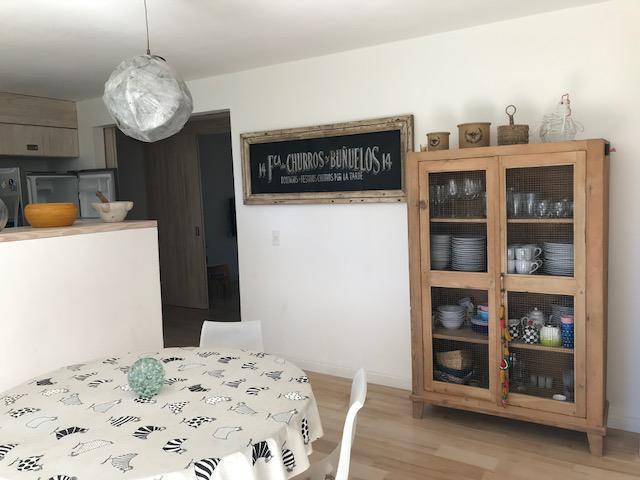 Foto de Casa 87, imagen 4