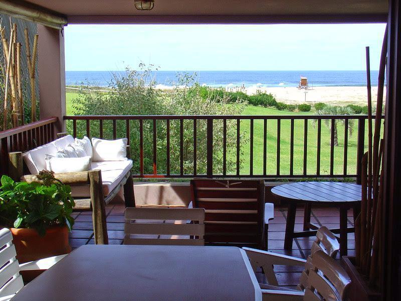 Foto de ALQUILER DEPARTAMENTO EN BAHIA DE MANANTIALES - TM5919, imagen 1