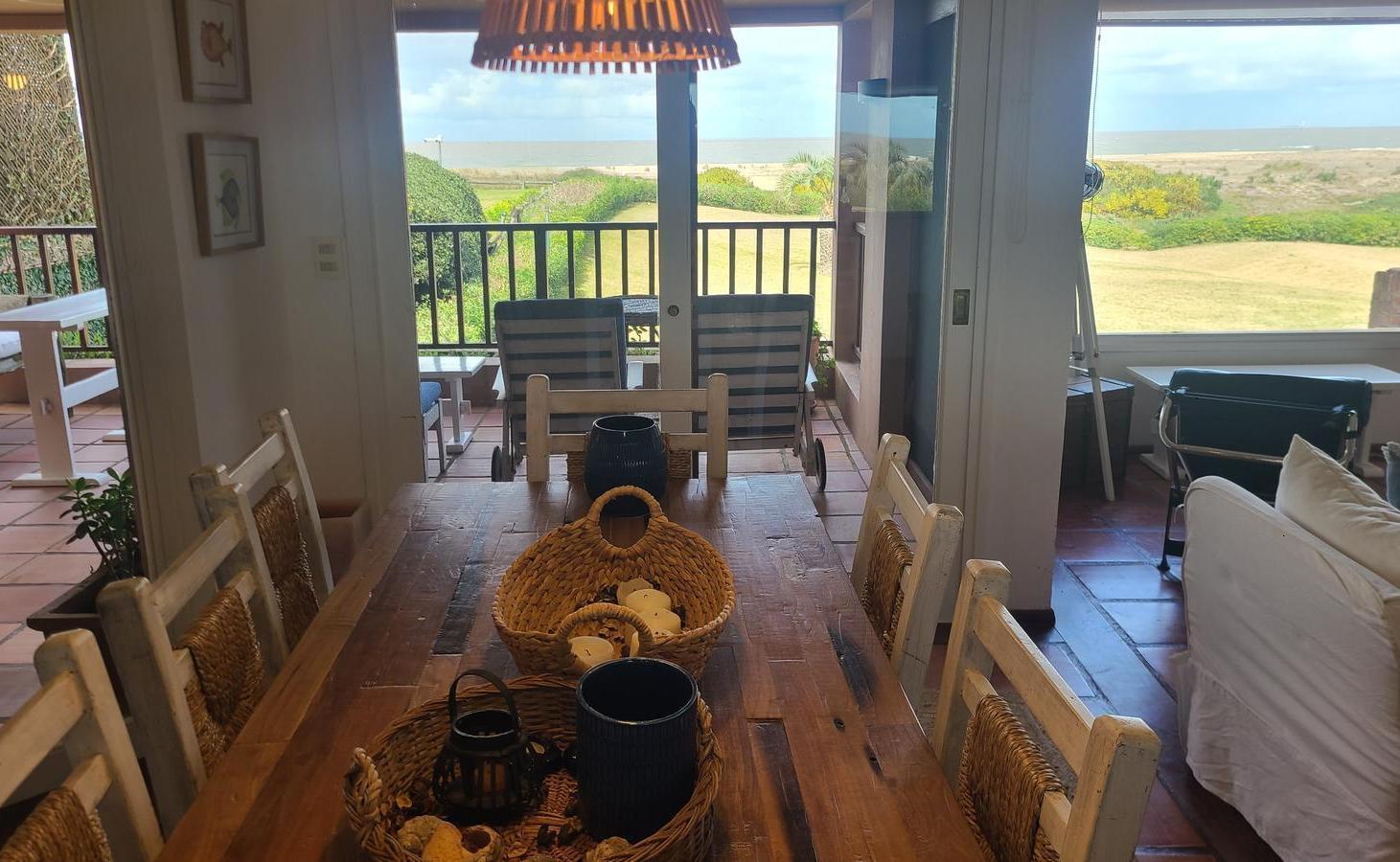 Foto de ALQUILER DEPARTAMENTO EN BAHIA DE MANANTIALES - TM5919, imagen 2