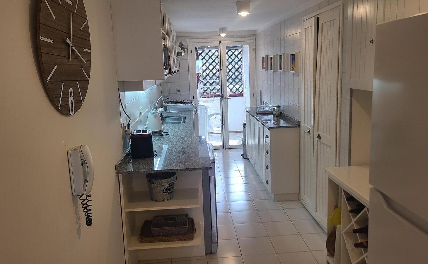 Foto de ALQUILER DEPARTAMENTO EN BAHIA DE MANANTIALES - TM5919, imagen 5
