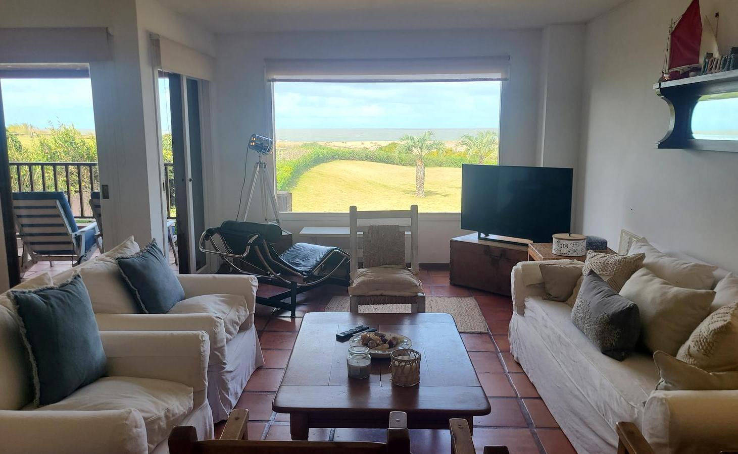 Foto de ALQUILER DEPARTAMENTO EN BAHIA DE MANANTIALES - TM5919, imagen 3