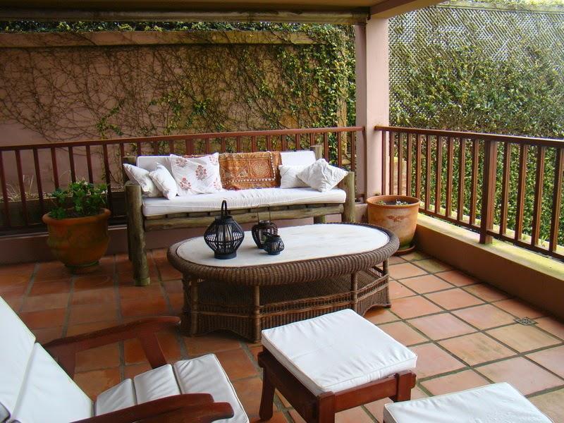 Foto de ALQUILER DEPARTAMENTO EN BAHIA DE MANANTIALES - TM5919, imagen 4