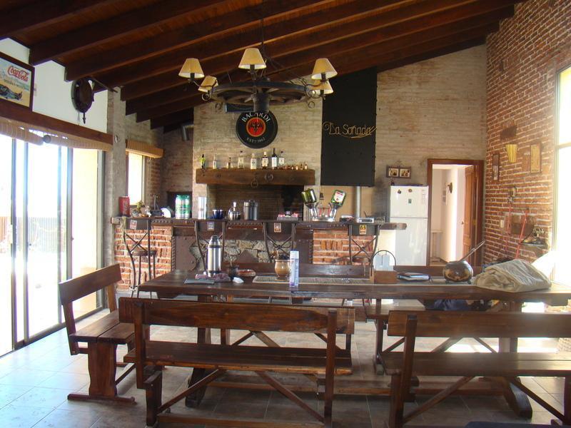Foto de Manantiales Alquiler Casa La Soñada, imagen 3