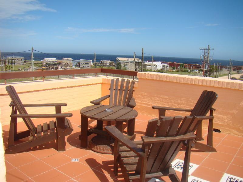 Foto de Manantiales Alquiler Casa La Soñada, imagen 4