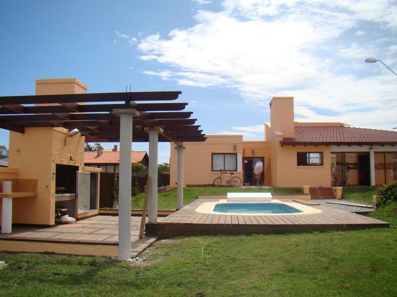 Foto de Manantiales Alquiler Casa La Soñada, imagen 1