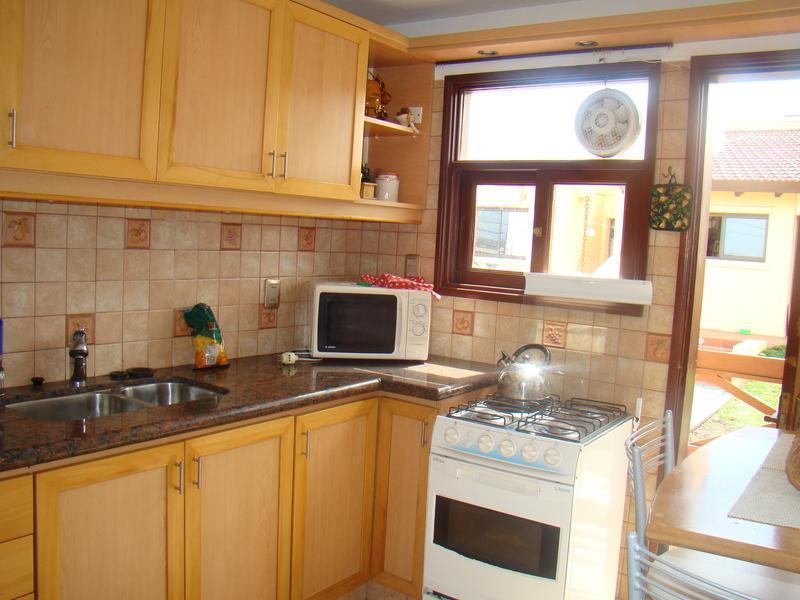 Foto de Manantiales Alquiler Casa La Soñada, imagen 5