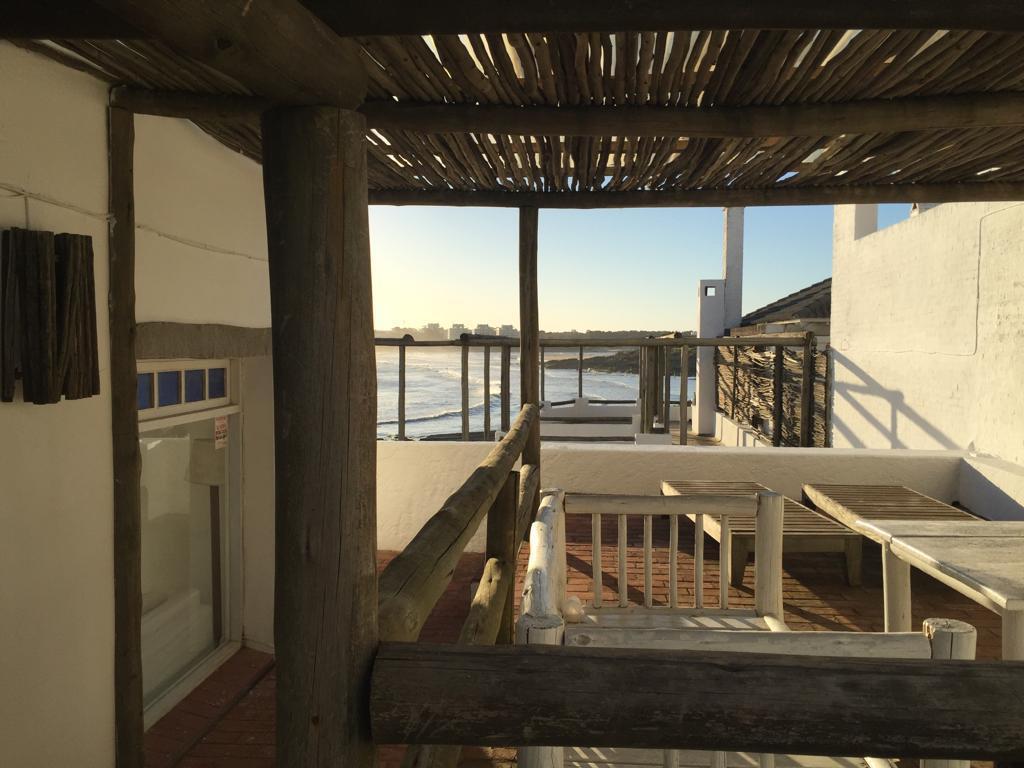 Foto de LA BARRA ALQUILER CASA LA ADUANA ALTA TM6098, imagen 1