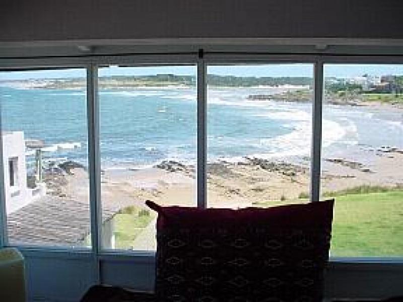 Foto de LA BARRA ALQUILER CASA LA ADUANA ALTA TM6098, imagen 2